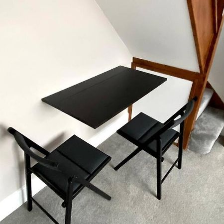 Spacious 2 Bed Apt Sleeps 4 Near Bournemouth Beach Kültér fotó